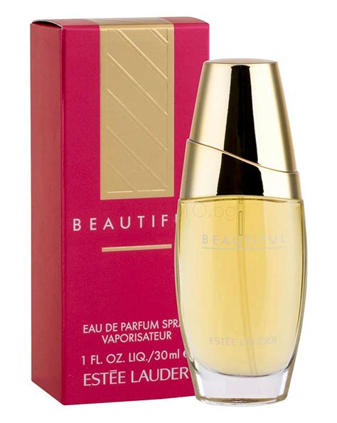 beautiful by estee lauder cheap.